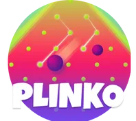 PLINKO — game at Mancity1894