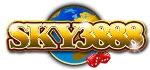 Sky3888 — game provider