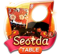 Seotda — game at Mancity1894
