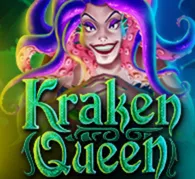 Kraken Queen — game at Mancity1894