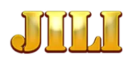 Jili — game provider