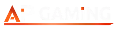 AP Gaming — game provider