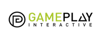 Gameplay Interactive — game provider
