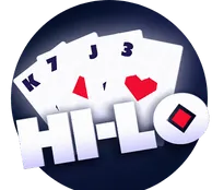 HI-LO — game at Mancity1894