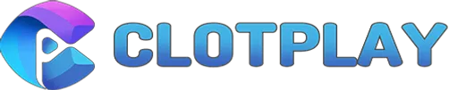 Clotplay — game provider
