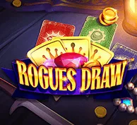 ROGUES DRAW — game at Mancity1894
