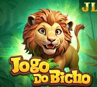 Jogo do Bicho — game at Mancity1894
