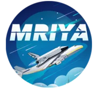 MRIYA — game at Mancity1894