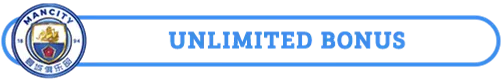 Mancity1894 Promo Unlimited bonus offers available now.