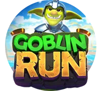 GOBLIN RUN — game at Mancity1894