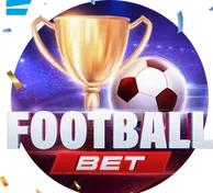 FOOTBALL BET — game at Mancity1894