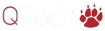 QTECH — game provider