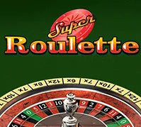 Super Roulette — game at Mancity1894