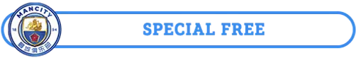 Mancity1894 Promo Special free offer available now.