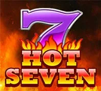 HOT SEVEN — game at Mancity1894