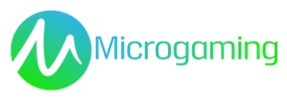 Microgaming — game provider
