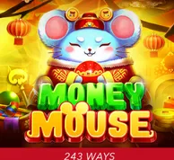 MONEY MOUSE — game at Mancity1894